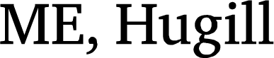 logo main