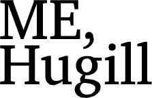 logo main